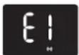 SOEHNLE Web Connect - Deleting Account - 7