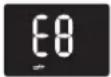 SOEHNLE Web Connect - Deleting Account - 3
