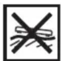MEDISANA PSD - Fabricante - 4