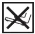 MEDISANA PSD - Turvallisuusohjeita - 1