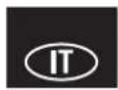 TANITA InnerScan V BC-545N - Come ottenere La Propria Lettura - 4