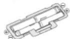 TANITA InnerScan V BC-545N - EIGENSCHAPPEN EN FUNCTIES - 3