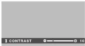 MARANTZ PD5050D - Menu Operations - 3