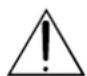 MARANTZ PD5050D - ATTENTION - 1