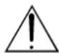 MARANTZ PD6140D - CAUTION - 4