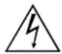 MARANTZ PD6140D - CAUTION - 1