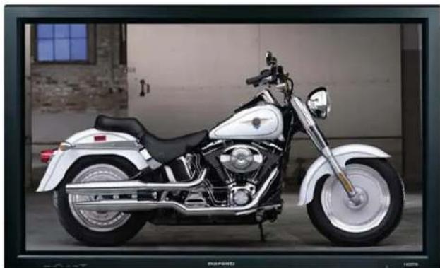 MARANTZ DV6500 - The Flatscreen Experience - 14
