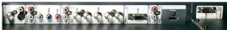 MARANTZ DV6500 - The Flatscreen Experience - 13