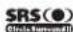 MARANTZ DV6500 - THX Select Dolby Digital EX®/DTS ES® Surround Receiver - 18