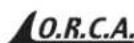 MARANTZ DV6500 - VP-10S1 3 Chip DLP ^™ High Definition Projector - 7