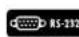 MARANTZ DV6500 - THX Select Dolby Digital EX®/DTS ES® Surround Receiver - 9