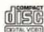 MARANTZ DV6500 - ER2500 Progressive Scan DVD/Receiver - 4