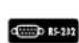 MARANTZ DV6500 - The Beauty of Sound and Vision - 15