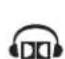 MARANTZ DV6500 - The Beauty of Sound and Vision - 9