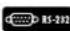 MARANTZ DV6500 - Progressive Scan Universal DVD Player - 22