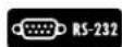 MARANTZ DV6500 - VP-10S1 3 Chip DLP ^™ High Definition Projector - 8