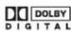MARANTZ DV6500 - Progressive Scan Universal DVD Player - 10
