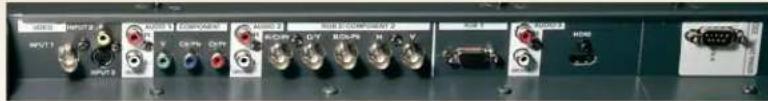 MARANTZ DV6500 - The Flatscreen Experience - 10