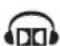 MARANTZ DV6500 - THX Select Dolby Digital EX®/DTS ES® Surround Receiver - 16