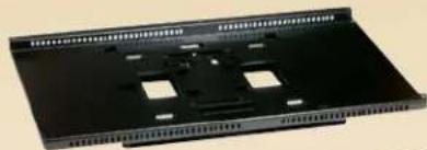 MARANTZ DV6500 - MM9360. - 3