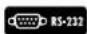 MARANTZ DV6500 - RECOMMENDED "CLASS A" BY STEREOPHILE MAGAZINE (APRIL 2004) - 11