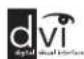 MARANTZ DV6500 - VP-10S1 3 Chip DLP ^™ High Definition Projector - 6