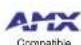 MARANTZ DV6500 - Progressive Scan Universal DVD Player - 23