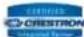MARANTZ DV6500 - Power and Precision - 5
