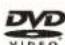 MARANTZ DV6500 - ER2500 Progressive Scan DVD/Receiver - 3