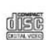 MARANTZ DV6500 - The Beauty of Sound and Vision - 7