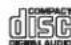 MARANTZ DV6500 - RECOMMENDED "CLASS A" BY STEREOPHILE MAGAZINE (APRIL 2004) - 2