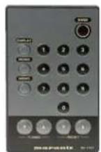MARANTZ DV6500 - There Are No Limits! - 4