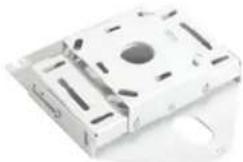 MARANTZ DV6500 - VP-10S1/VP-12S4 ACCESSORIES - 2