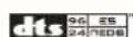 MARANTZ DV6500 - ER2500 Progressive Scan DVD/Receiver - 2