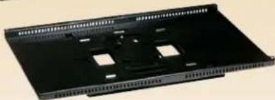 MARANTZ DV6500 - MM9360. - 4
