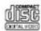 MARANTZ DV6500 - Progressive Scan Universal DVD Player - 9