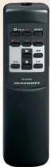 MARANTZ DV6500 - SD4050. - 2