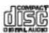 MARANTZ DV6500 - RECOMMENDED "CLASS A" BY STEREOPHILE MAGAZINE (APRIL 2004) - 10