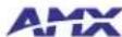 MARANTZ DV6500 - RECOMMENDED "CLASS A" BY STEREOPHILE MAGAZINE (APRIL 2004) - 12