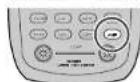 MARANTZ SR8500 - ADJUSTING THE TONE (BASS & TREBLE) CONTROL - 2