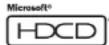 MARANTZ SR8500 - Circle Surround II - 1