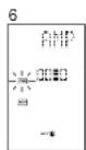 MARANTZ SR8500 - INSERTING STEPS IN MACRO PROGRAMS - 2