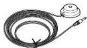 MARANTZ SR8500 - ACCESSORIES - 2
