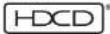 MARANTZ SR4600 - About Dolby Pro Logic IIx - 2