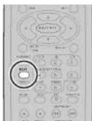 MARANTZ SR4600 - NIGHT MODE - 1