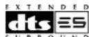 MARANTZ SR4600 - DESCRIPTION - 3