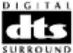 MARANTZ SR4600 - DESCRIPTION - 1