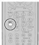 MARANTZ SR4600 - DISPLAY MODE - 2