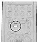 MARANTZ SR4600 - USING THE SLEEP TIMER - 1
