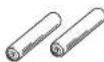 MARANTZ SR4600 - ACCESSORIES - 2
